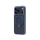 AmazingThing Titan Pro MagSpin iPhone 17 Pro Max MagSafe niebieskie - 1483821 - zdjęcie 2